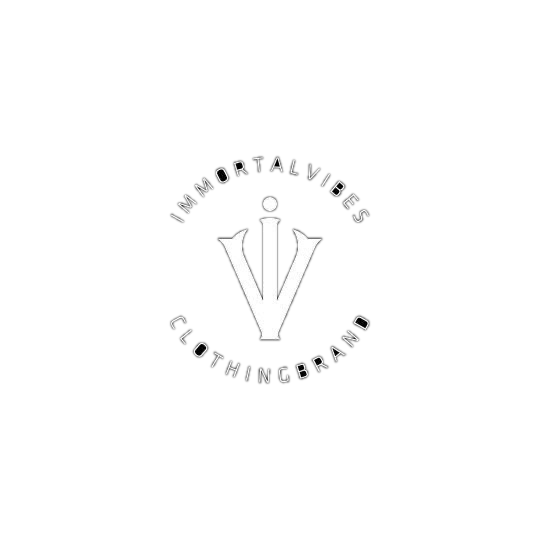 Immortal Vibes