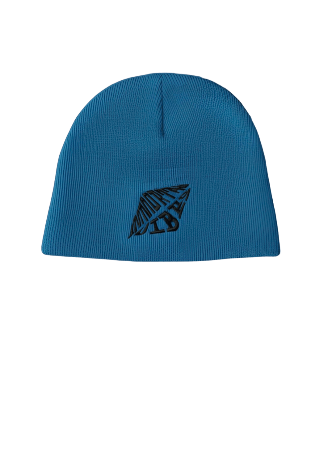 Warped Reality Beanie