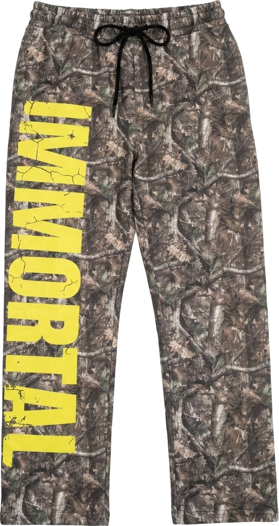 Immortal Light Sweatpants