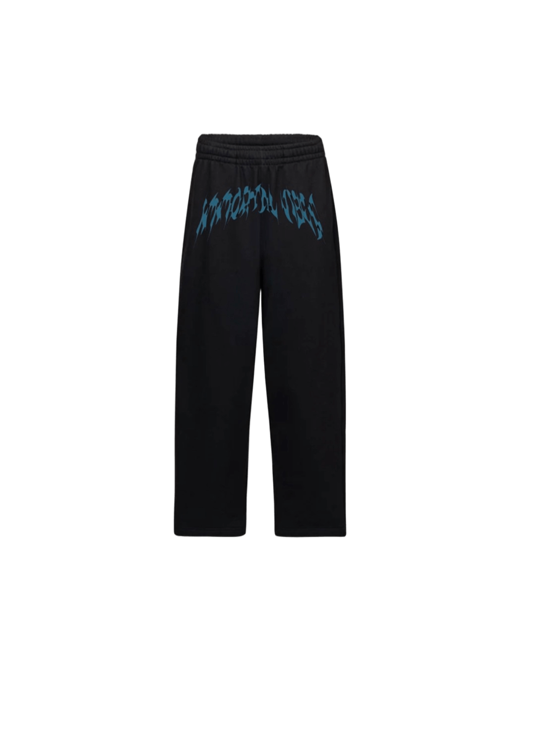 Warped Reality Sweatpants