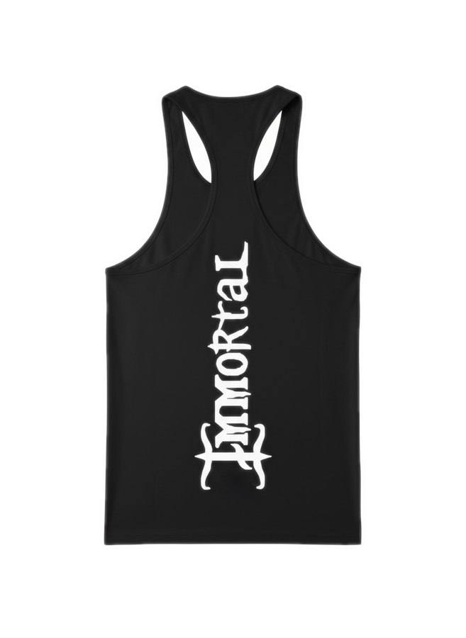 Racerback Tanktop